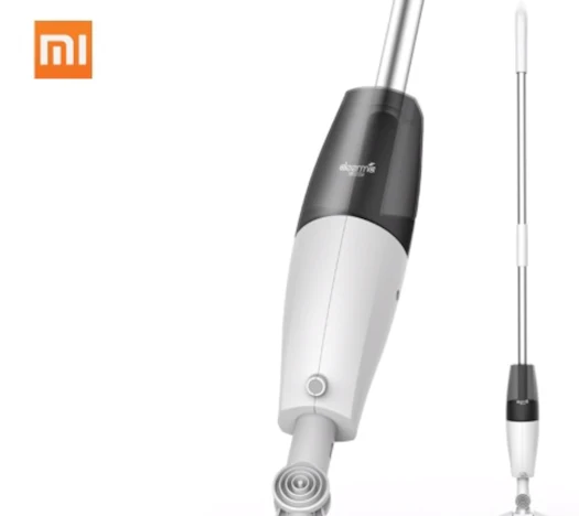 Xiaomi Mijia Deerma Sweeper Wasserspray Mop