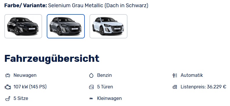 1751895222657 1751895222657