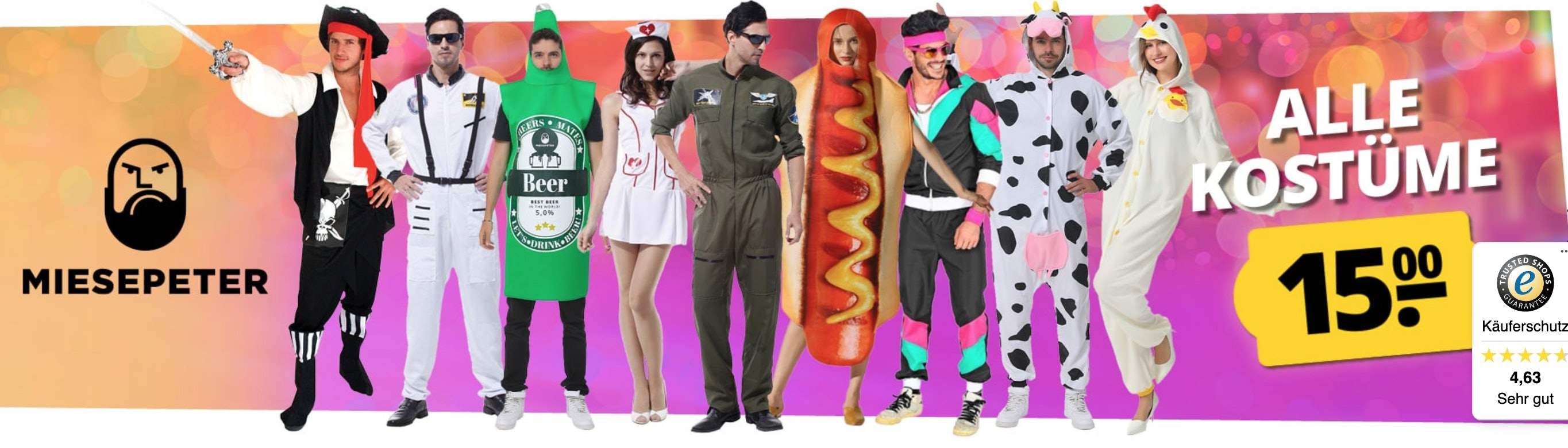miesepeter-kostu--me miesepeter-kostu--me