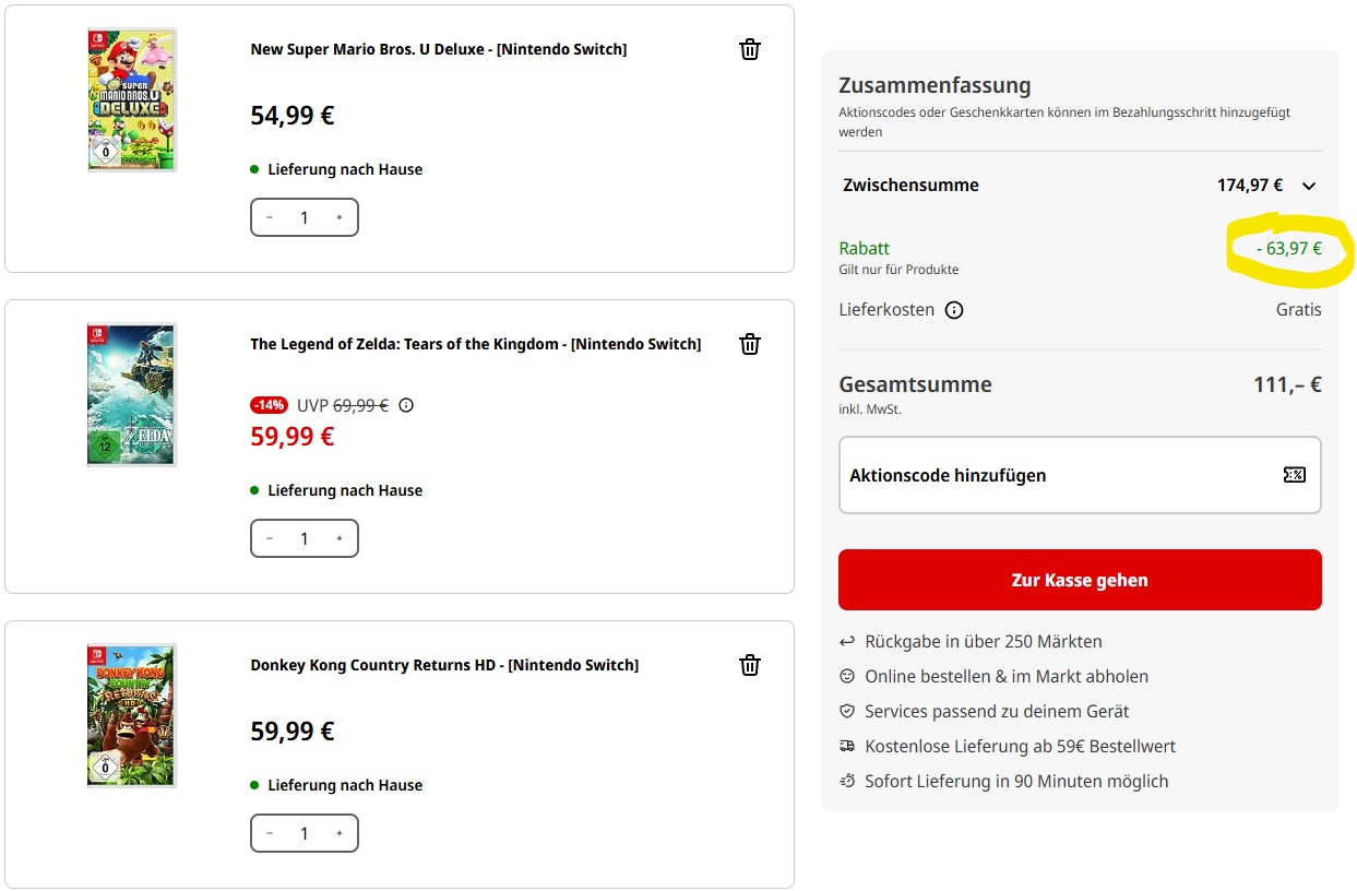 1737274110761 Switch Games Rabatt