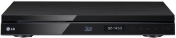 LG HR929S 3D-Blu-ray Player inkl. WLAN, 1TB HDD-Recorder für 279,- EUR inkl. Versand