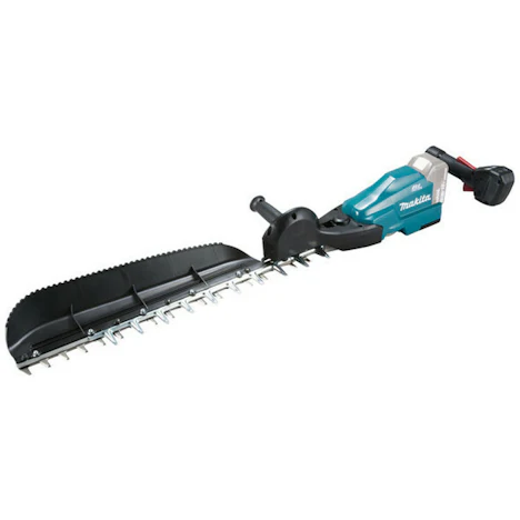 Makita DUH604SZ 19% reduziert