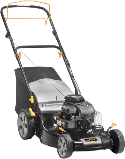 43% Nachlass auf Alpina BL 460 SB