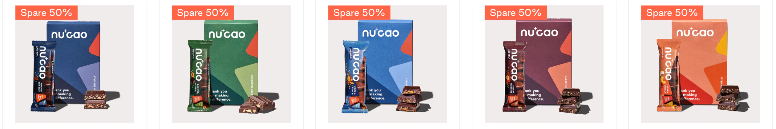 nucao-rabatt nucao-rabatt