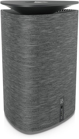 HP Pavilion Wave 600-a002ng für 399€ - Desktop-PC mit integrierten B&O Lautsprecher