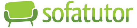 6 Monate Nachhilfe mit sofatutor für 10€