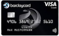 Kreditkartenvergleich-barclay