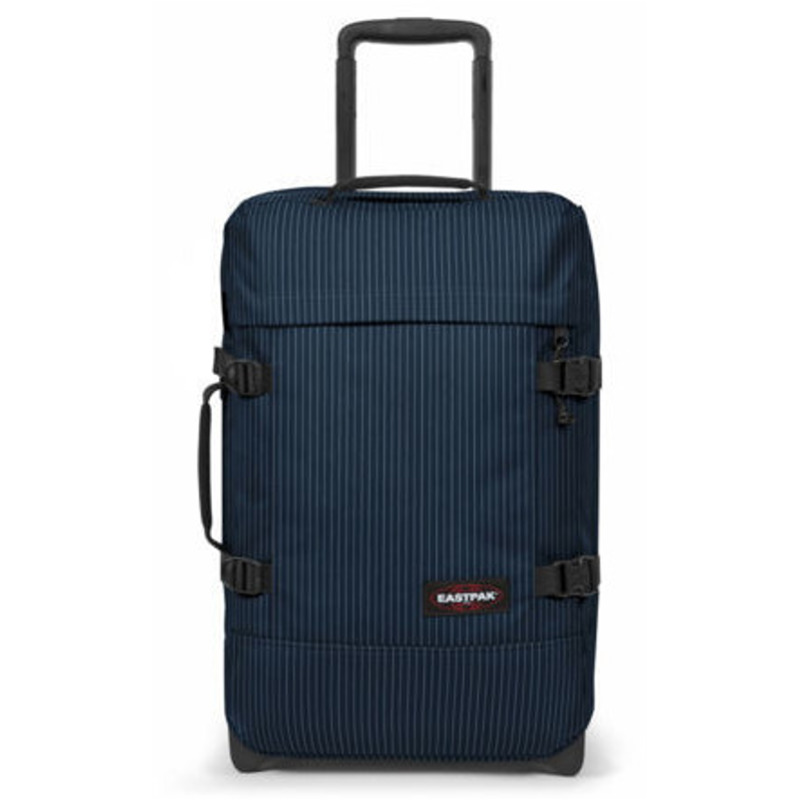 Eastpak Tranverz S TSA ministripe: Spart 56,38€