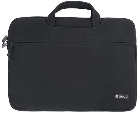 Handgefertigte Laptoptasche Computer