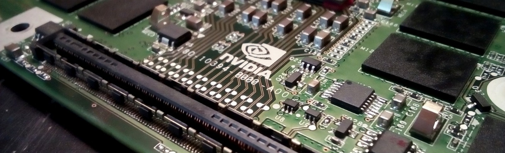 Gaming-PC-selbst-zusammenstellen-4 Gaming-PC-selbst-zusammenstellen-4