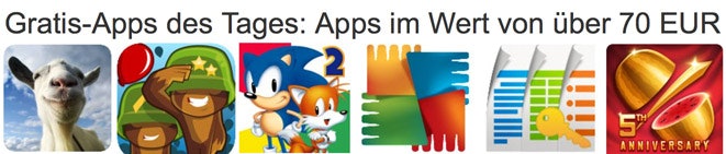 amazon-gratis-apps