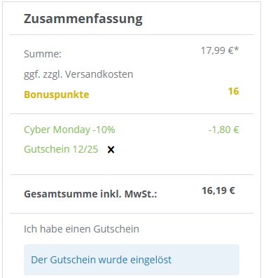 1764614775367 1764614775367