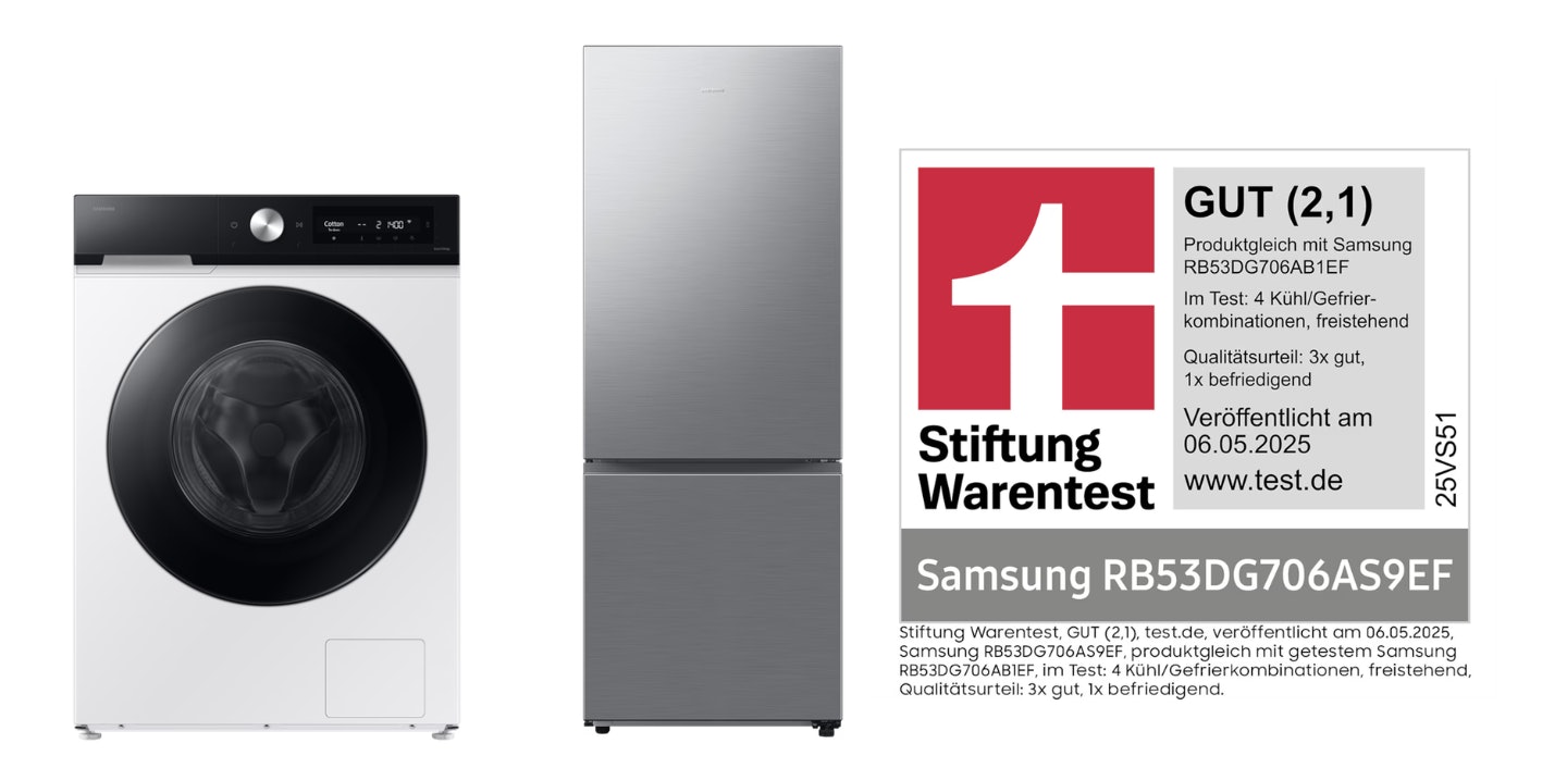 Bildschirmfoto-2025-12-01-um-10.13.png Bildschirmfoto-2025-12-01-um-10.13.png