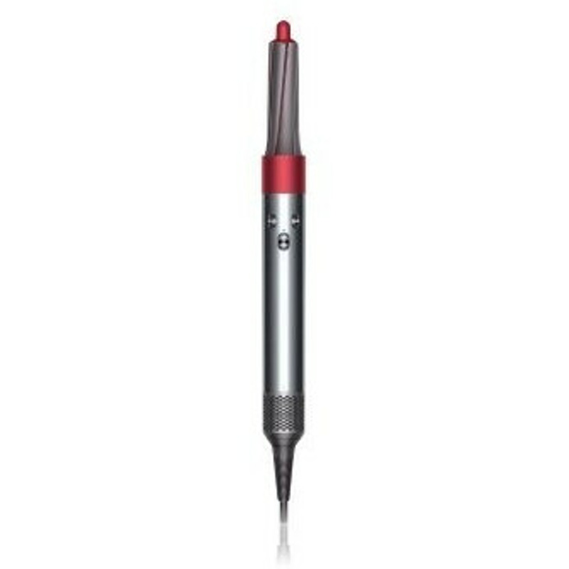 Dyson Airwrap Complete (red) 50% günstiger