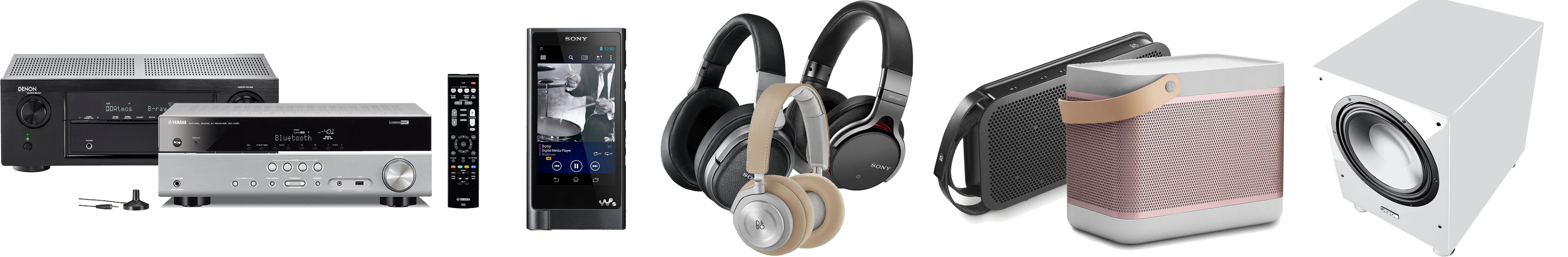 hifi-beispiele-prime-deals