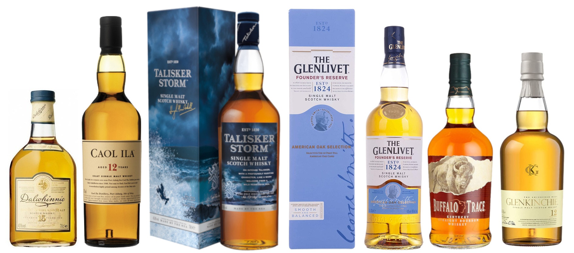 Whiskey_Deals_Amazon Whiskey_Deals_Amazon