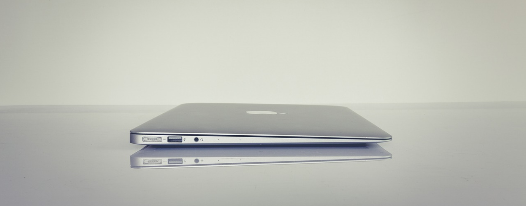 MacBooks mit 12 Zoll » Apple belebt Modell mit eigenem ARM-Chip wieder