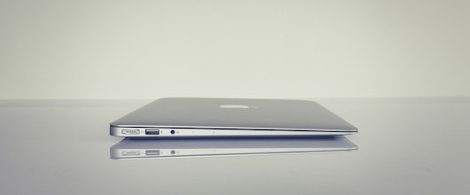 MacBooks mit 12 Zoll » Apple belebt Modell mit eigenem ARM-Chip wieder