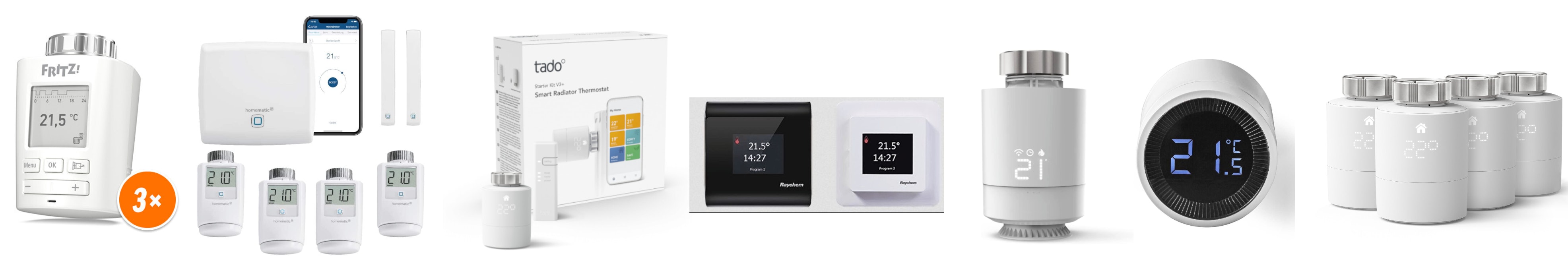 smart-home-thermostat