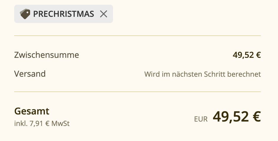 Screenshot-2022-12-13-at-17.40.png Screenshot-2022-12-13-at-17.40.png