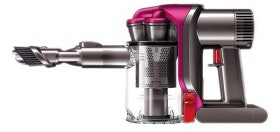 dyson