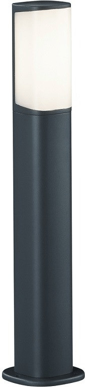 Aktion: Trio Ticino 50 cm anthrazit (521260142) 32,18€ günstiger