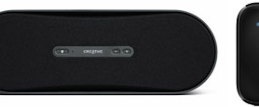 Bester Bluetooth-Lautsprecher unter 50€ – Bestbeans Flashmop, Sony SRS-BTV5 und Co. im Test