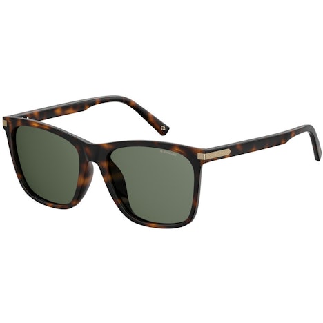 Aktion: Polaroid PLD 2078/F/S 086/UC für nur 31,14€ statt 52,00€