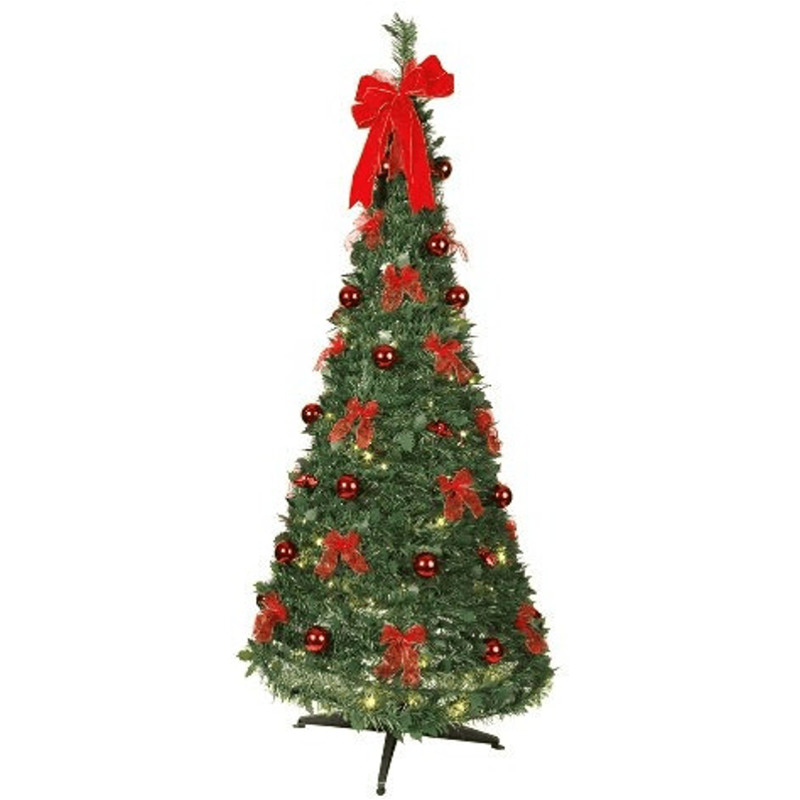 43% Rabatt auf Best Season Pull Up Tree 189cm (603-90)