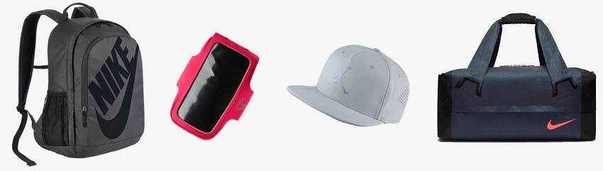 accessoires-nike