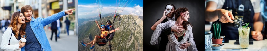 jochen-schweizer-black-week-1- jochen-schweizer-black-week-1-