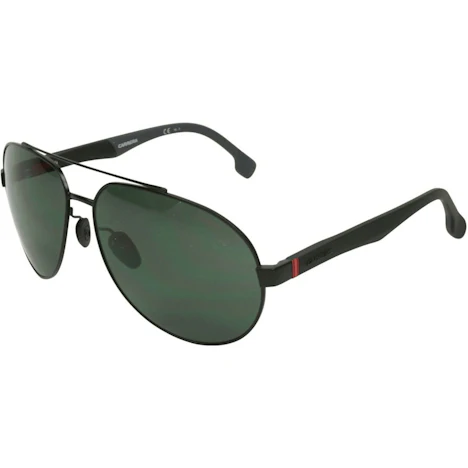 17,82€ auf Carrera Carrera 8025/S O6W QT brown/black sparen