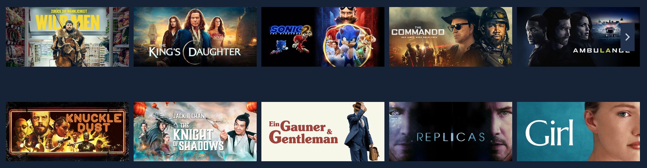 freenet-video freenet-video