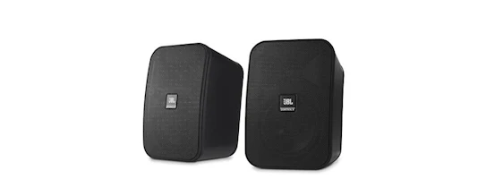 JBL Control X für für 250€ - Wireless Lautsprecherset