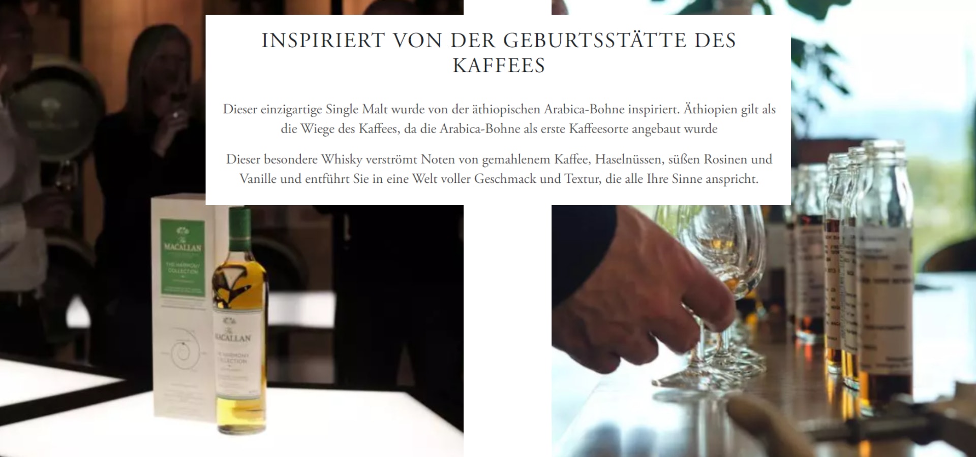 Macallan-Whiskey-Harmony