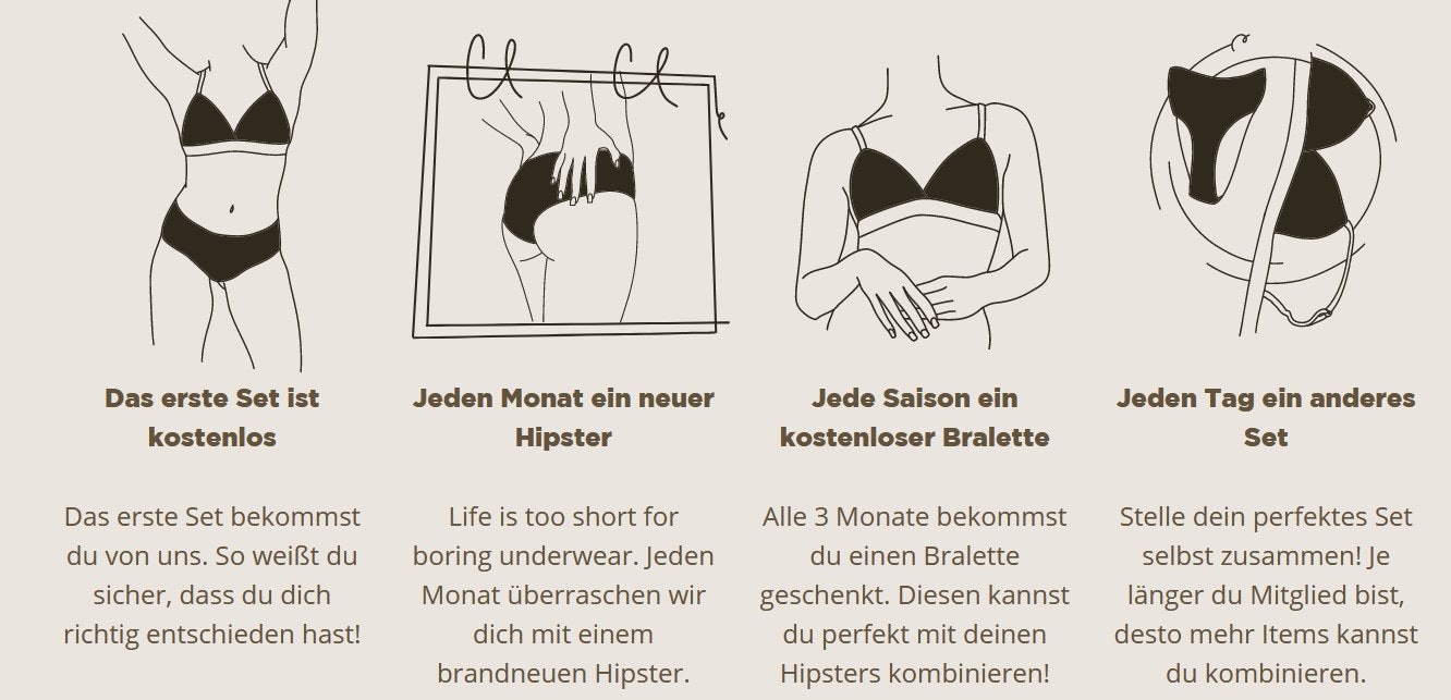 Screenshot-2024-06-14-185258 Screenshot-2024-06-14-185258