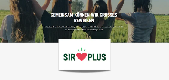 Gratis-Lebensmittel abstauben: Bis zu 100€ Warenwert geschenkt! 🛒