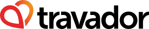 travador.png
