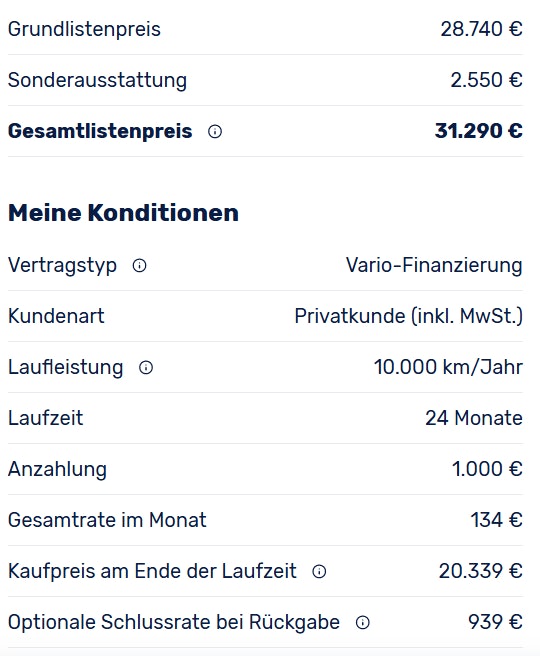 1750407939274 1750407939274