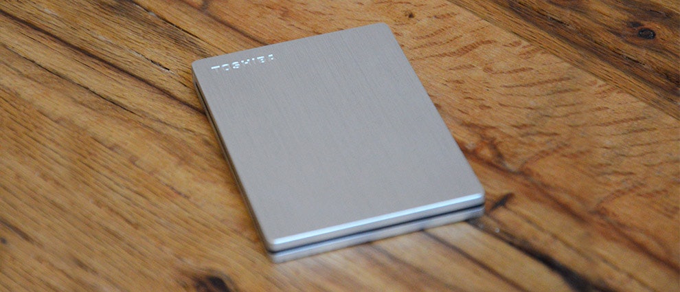 Toshiba-Canvio-Slim-2