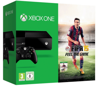 xbox-one-fifa