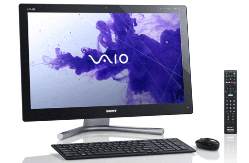 Sony Vaio SV-L2413Z1EB