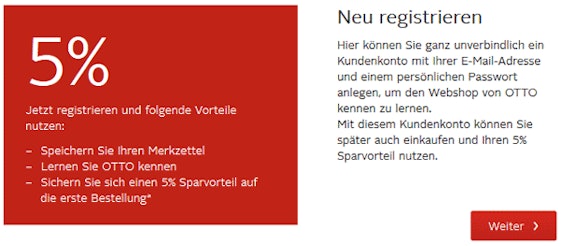 Immerhin etwas sparen - Apple iPad Air 16GB für 440€ / PlayStation 4 für 360€