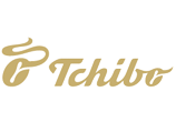 Tchibo