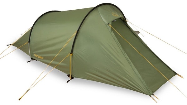 Nordisk-Trekkingzelt-Halland