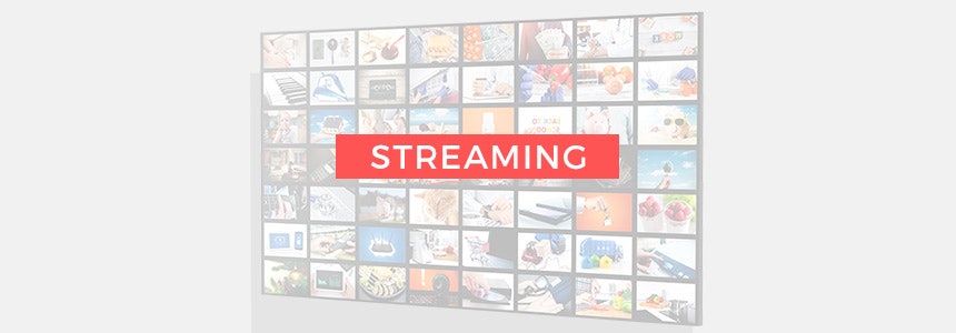 gratis-streaming
