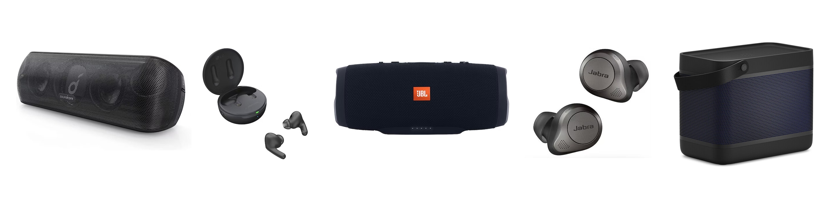 lautsprecher_deals_singles_day lautsprecher_deals_singles_day