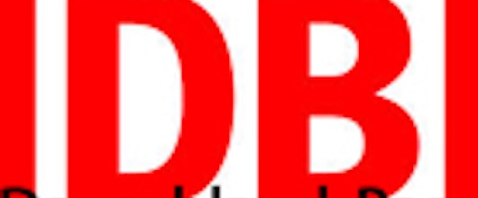 Reisen mit dem DB Deutschland-Pass