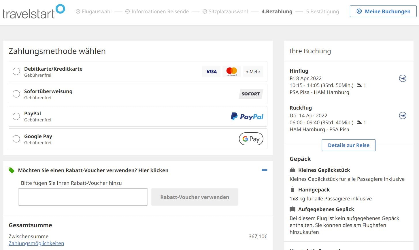 travelstart-gutschein