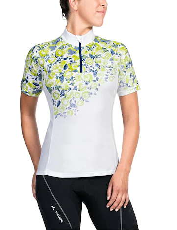 Vaude Damen Loveline Trikot, 34